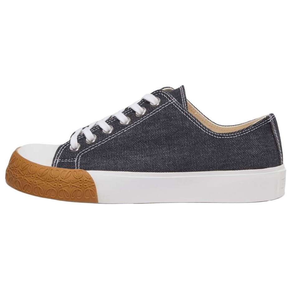 LOEWE Bloc