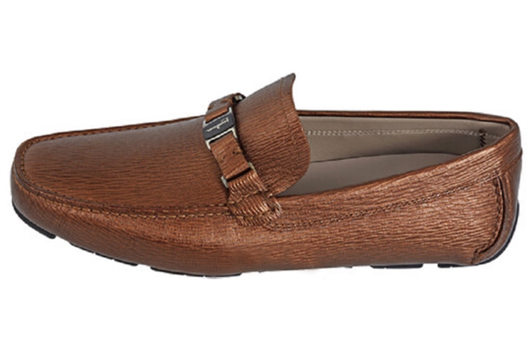 FERRAGAMO/菲拉格慕 FERRAGAMO Vara