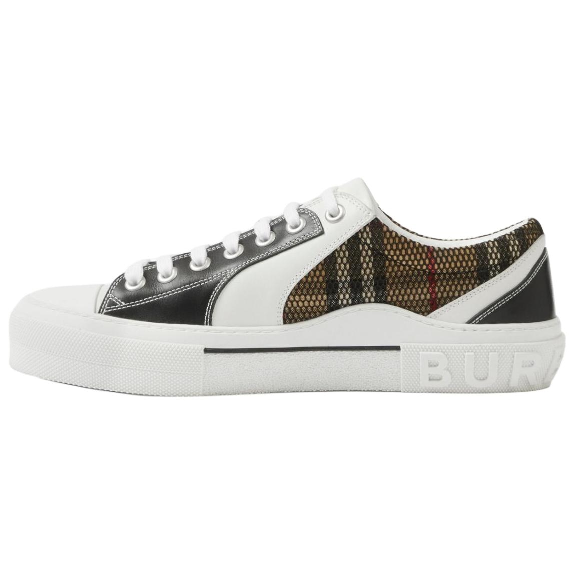 Burberry Vintage