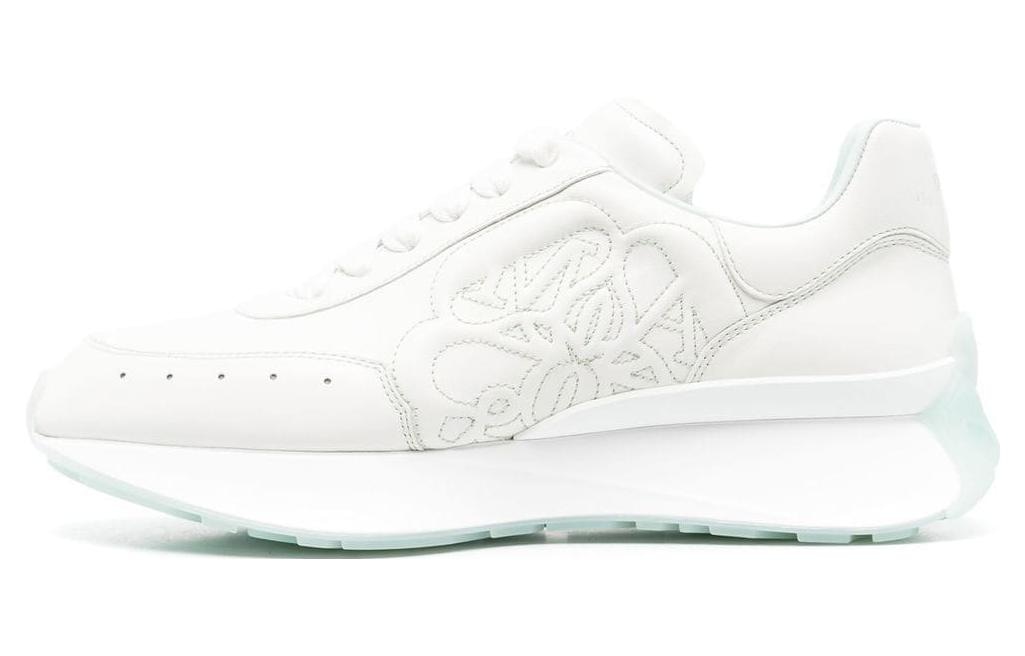 Alexander McQueen Sprint Runner