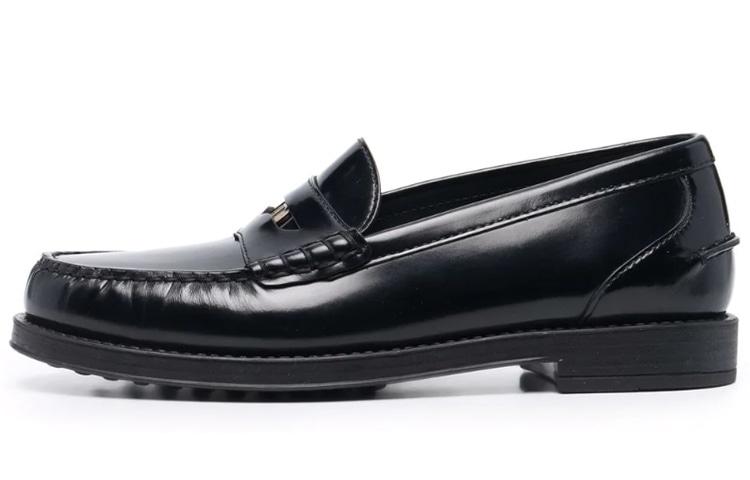 TOD'S/托德斯 TOD'S
