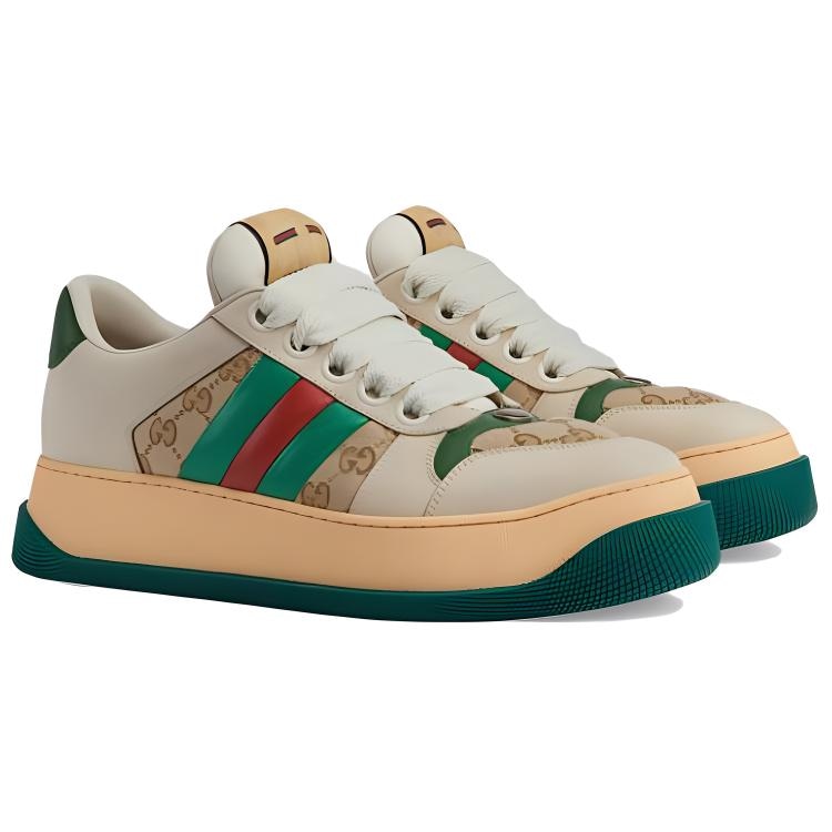 Gucci Screener — фото 2