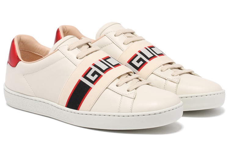 Gucci Ace — фото 2