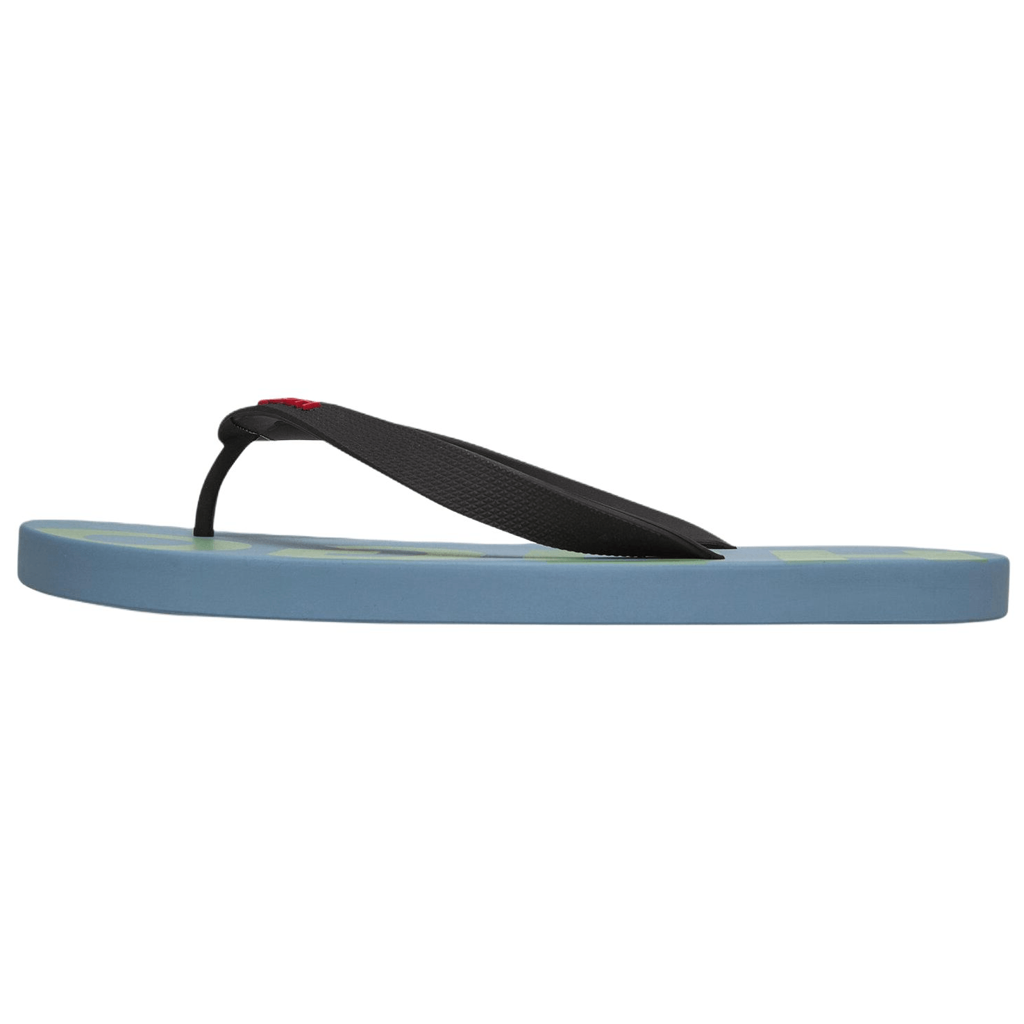 HUGO BOSS Arvel