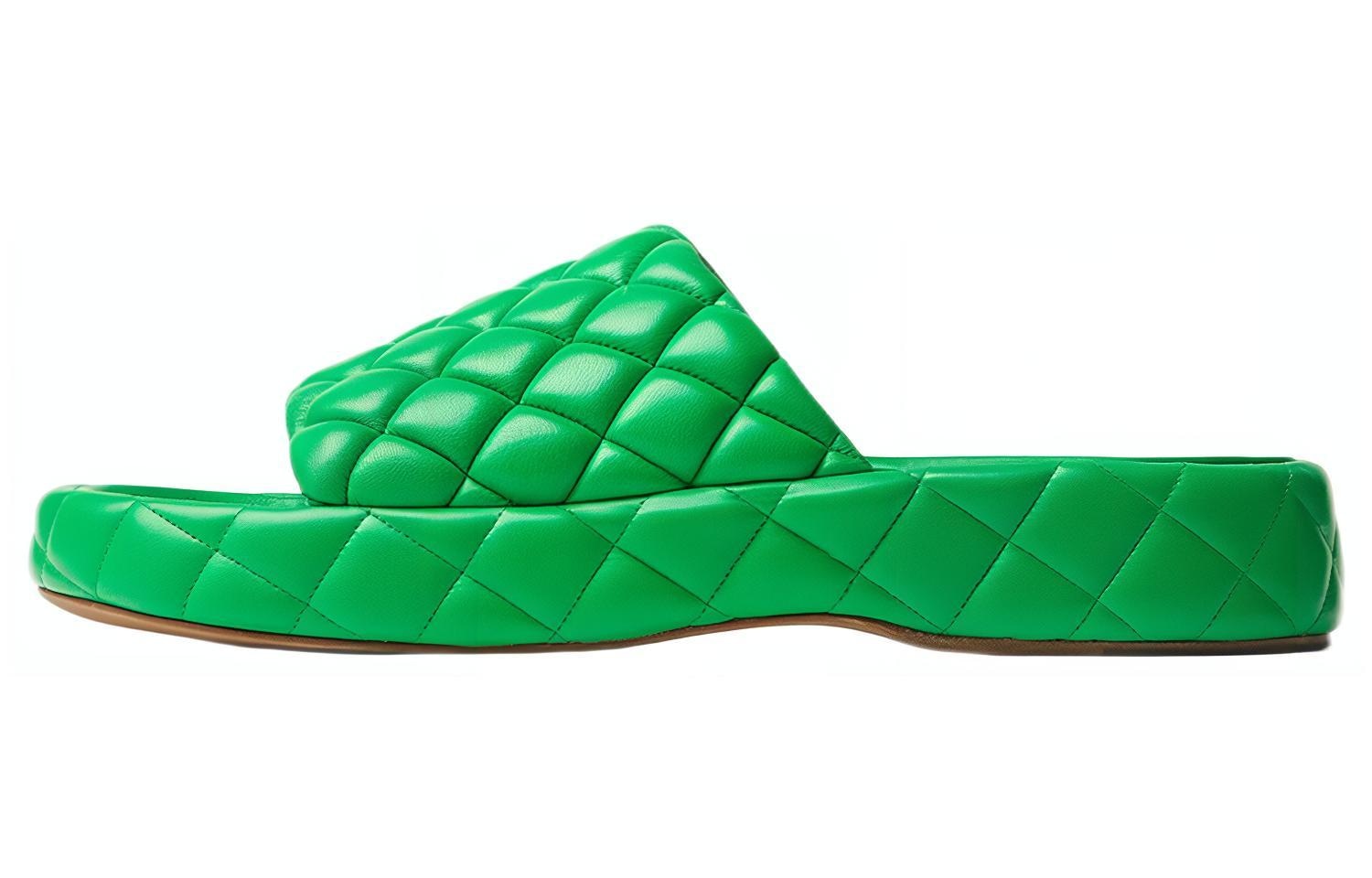 Обувь для спорта Bottega Veneta
