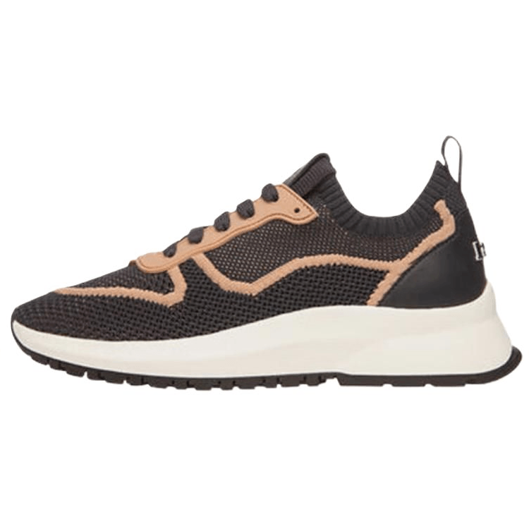 BALLY巴利 BALLY
