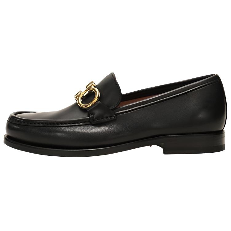FERRAGAMO/菲拉格慕 FERRAGAMO
