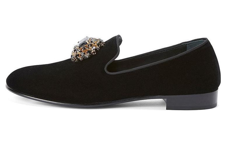 Giuseppe Zanotti