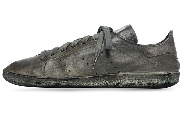 adidas Originals x Balenciaga