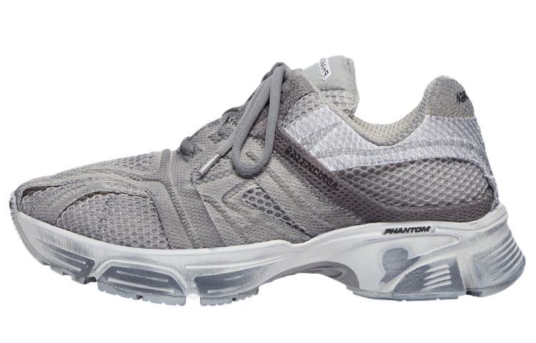 Balenciaga Phantom Grey