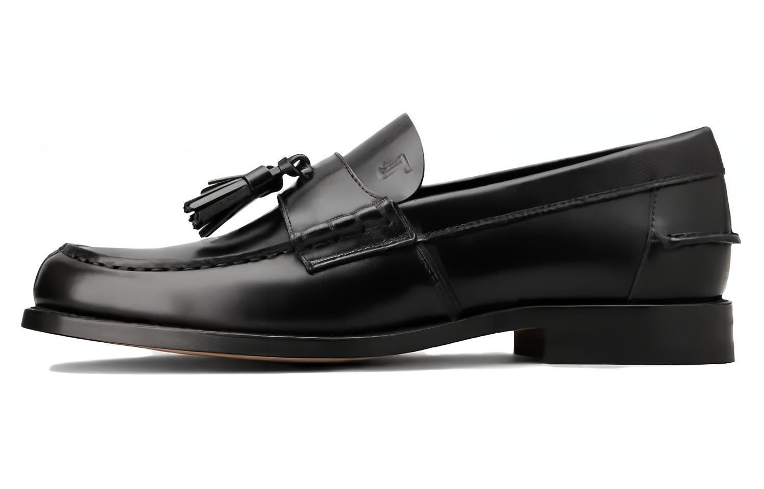 TOD'S/托德斯 TOD'S