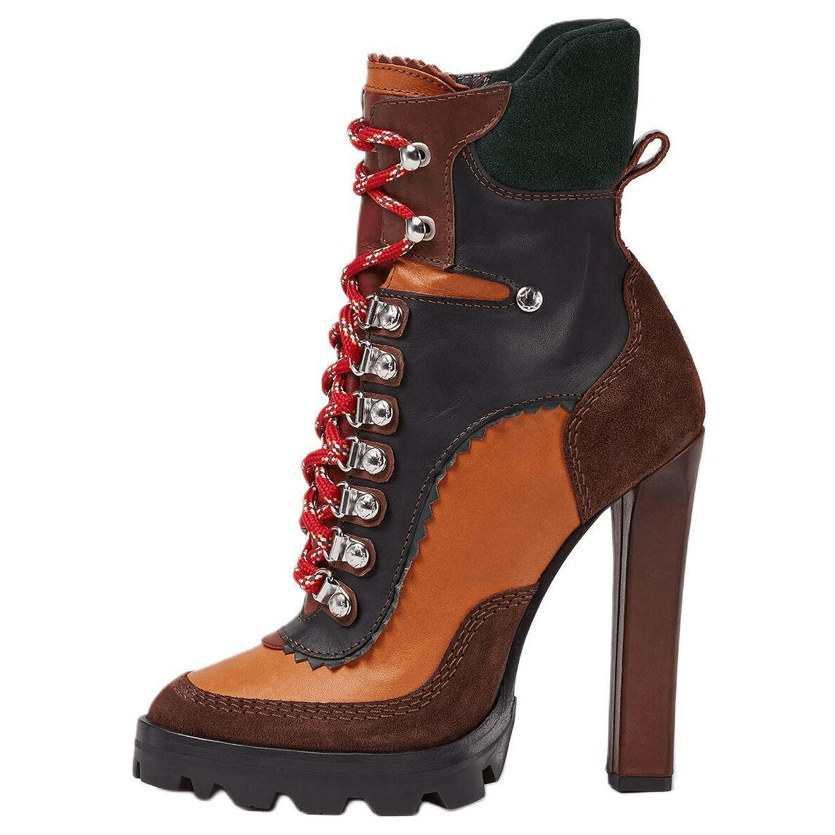 DSQUARED 2 14cm