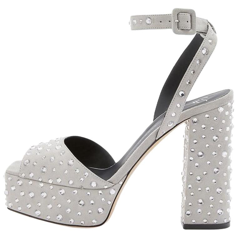 Giuseppe Zanotti