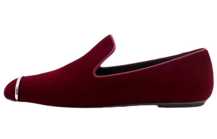 alexander wang Kallie