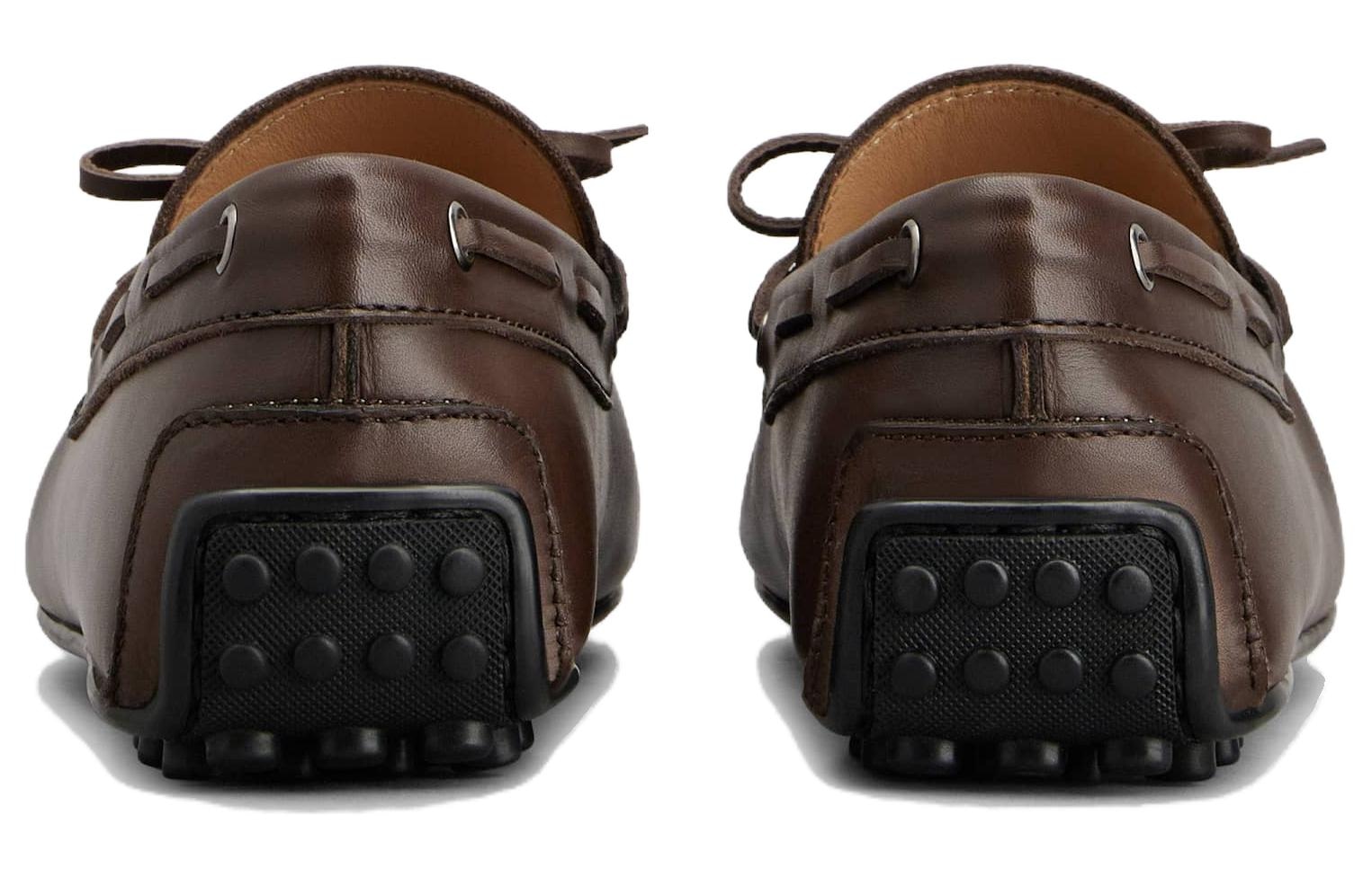 Tod'S Обувь (Арт. XXM42C00050N6MS611) — фото 3