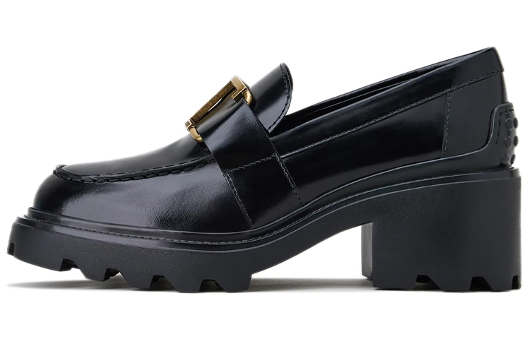 TOD'S/托德斯 TOD'S