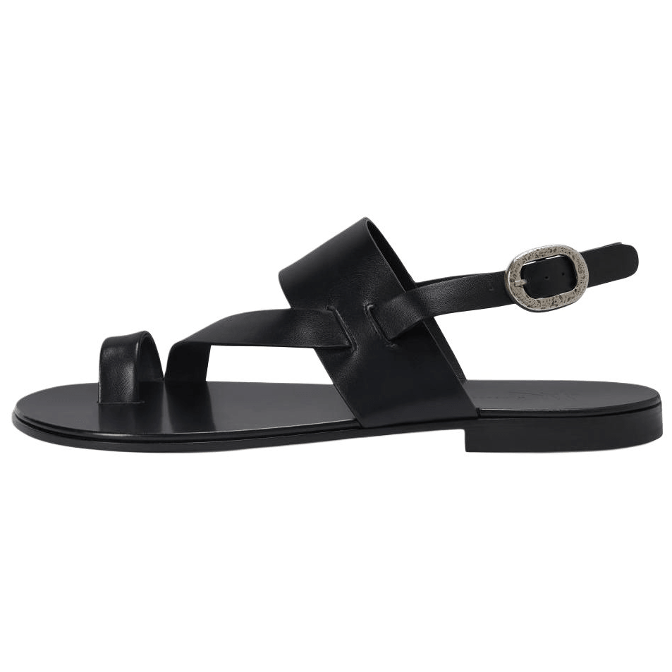 Giuseppe Zanotti GZ Hezra