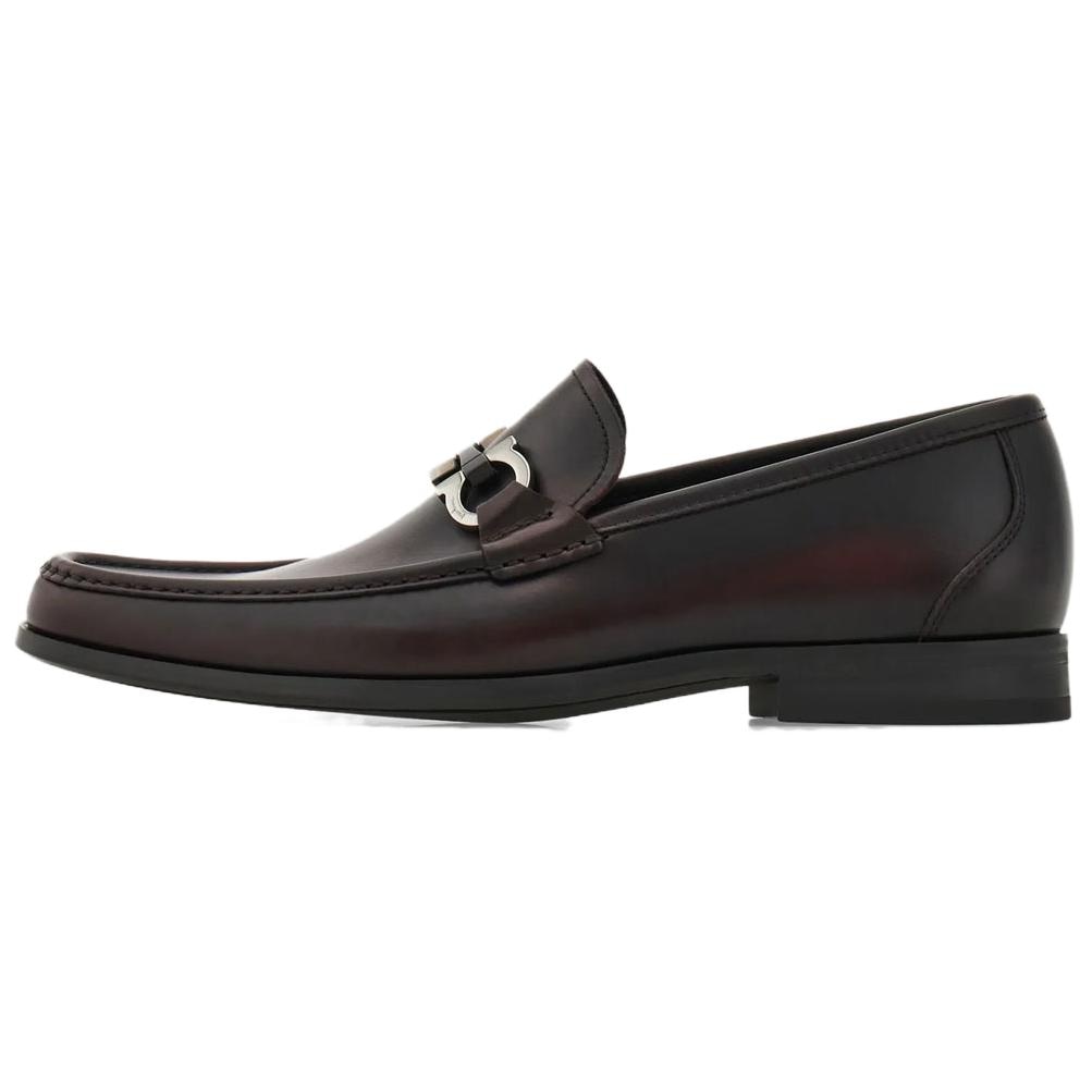 FERRAGAMO/菲拉格慕 FERRAGAMO GANCINI