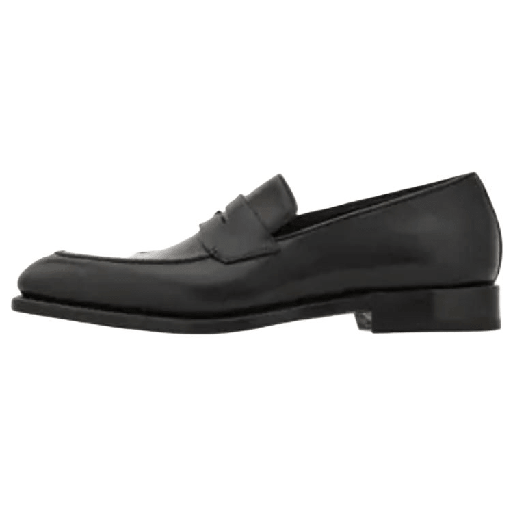 FERRAGAMO/菲拉格慕 FERRAGAMO Tramezza