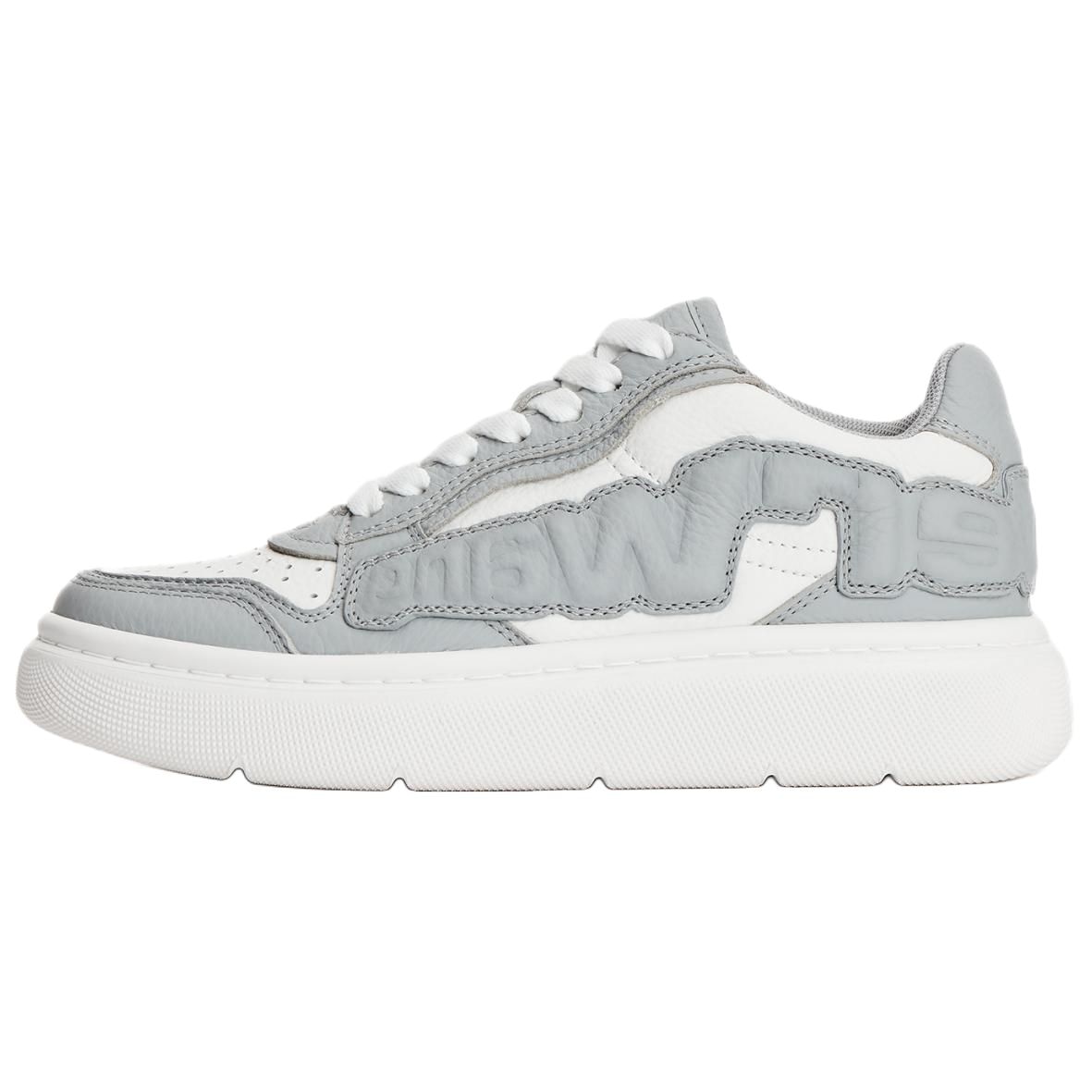 alexander wang puff pebble