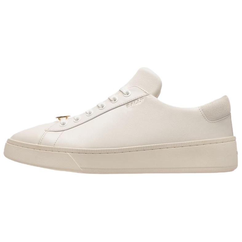 Кроссовки BALLY巴利 BALLY