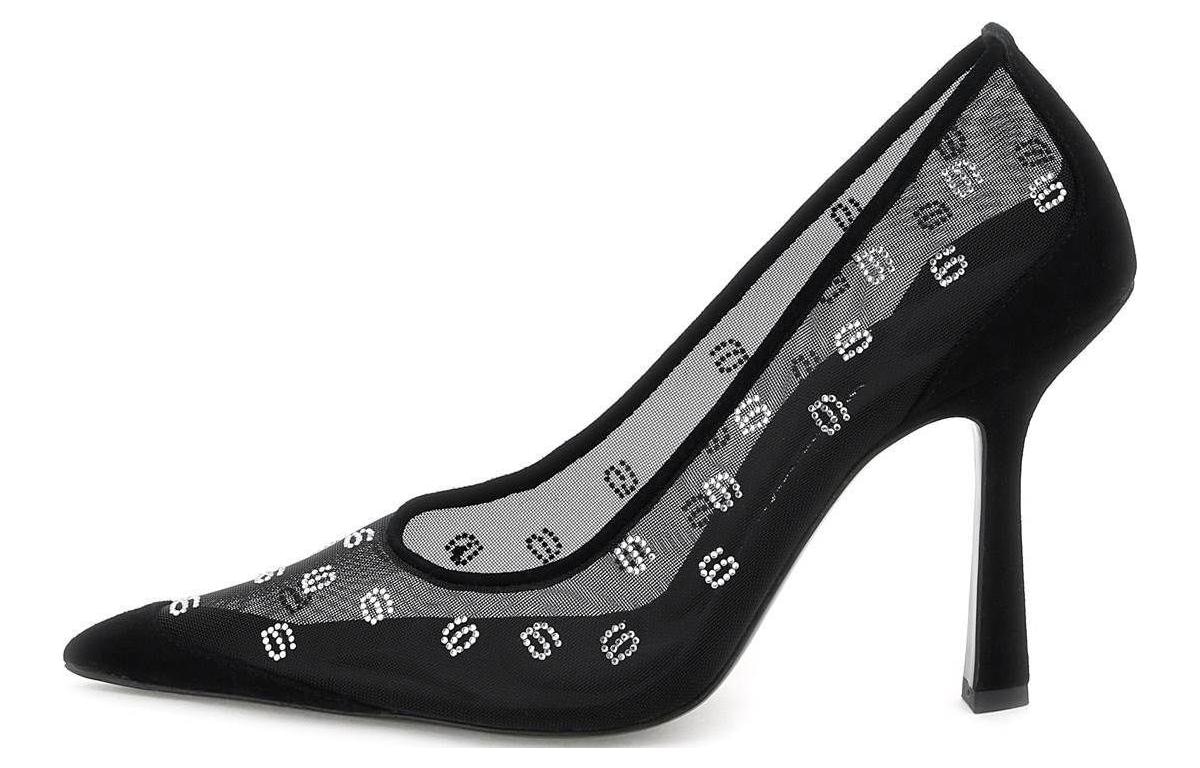 alexander wang Delphine