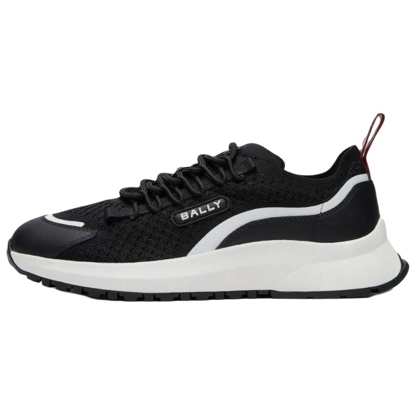 BALLY巴利 BALLY