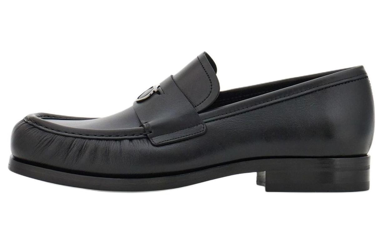 FERRAGAMO/菲拉格慕 FERRAGAMO GANCINI
