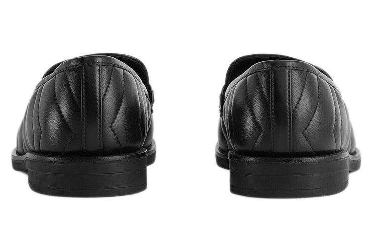 Gucci Обувь (Арт. 670399 BKO60 1000) — фото 4