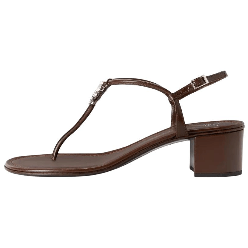 giuseppe zanottiGZ 4cm