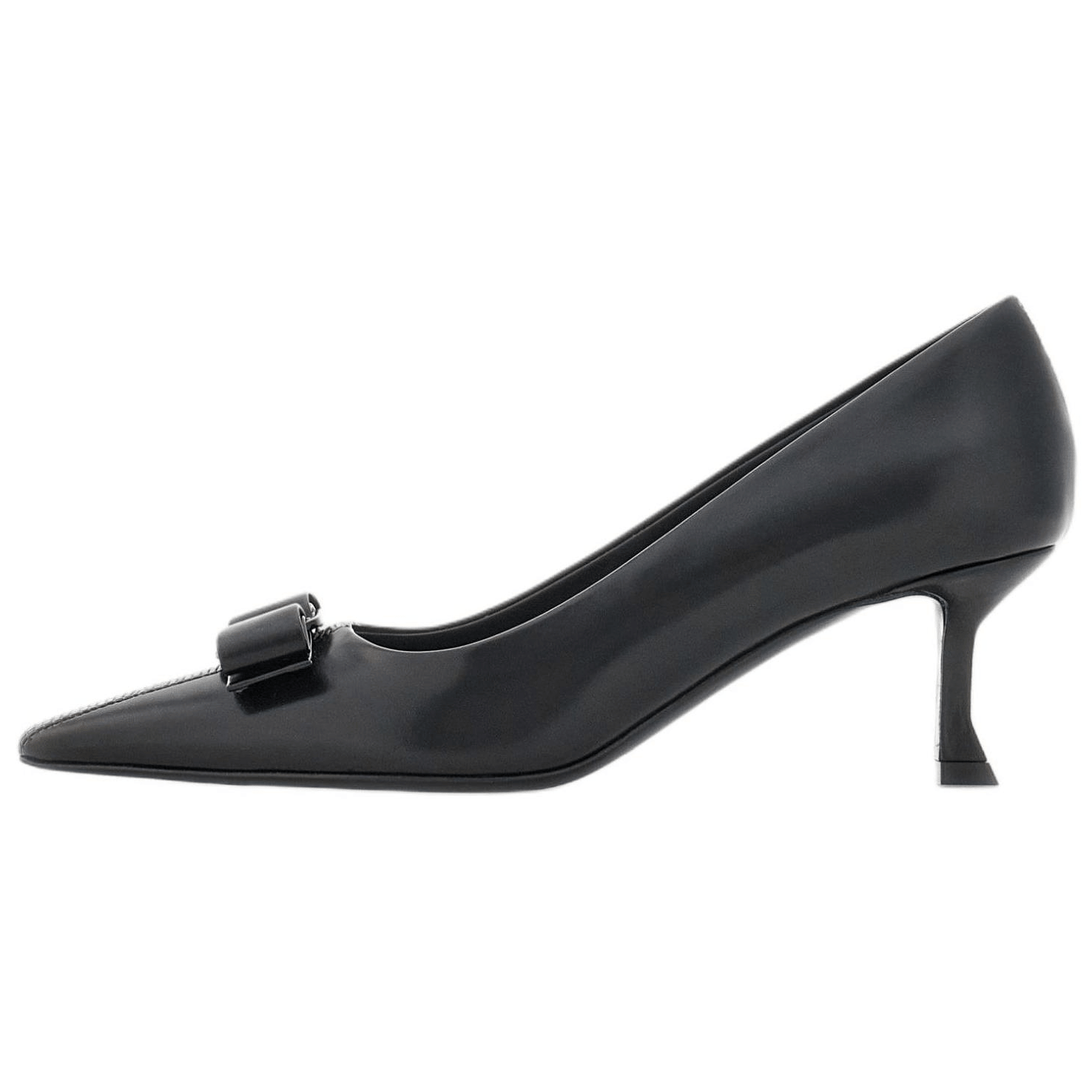 FERRAGAMO/菲拉格慕 FERRAGAMO Vara