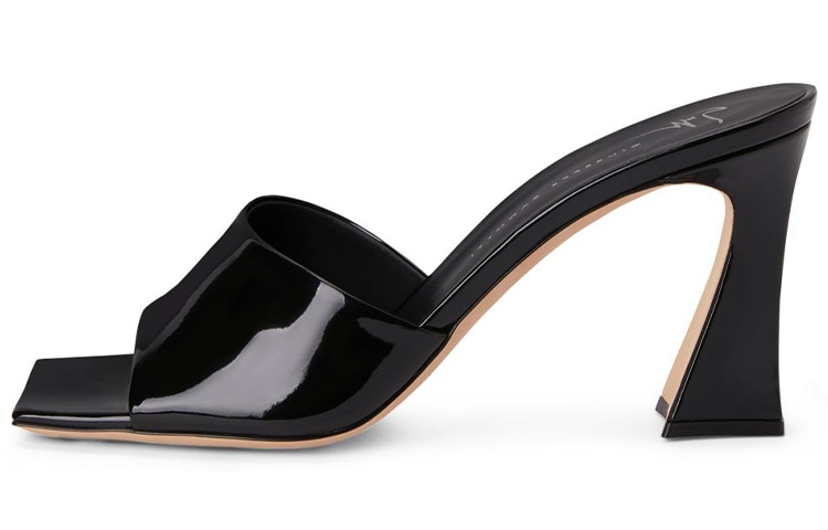 Giuseppe Zanotti