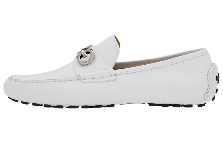 FERRAGAMO/菲拉格慕 FERRAGAMO Gancini