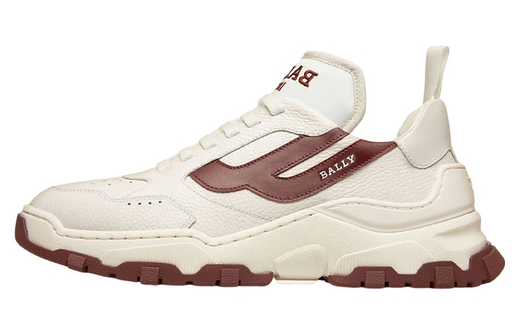 BALLY巴利 BALLY Holden