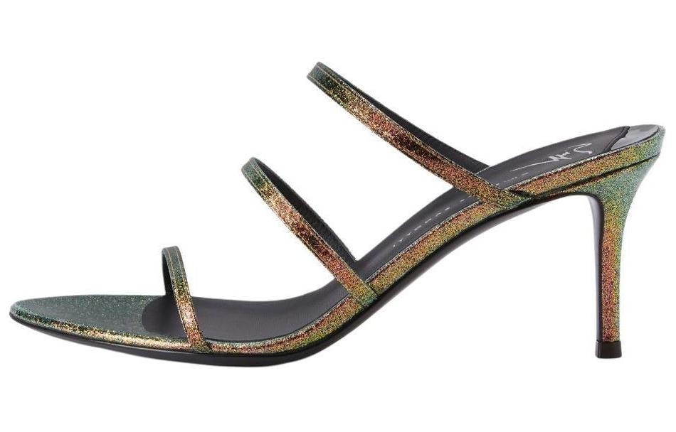 giuseppe zanottiGZ 7cm
