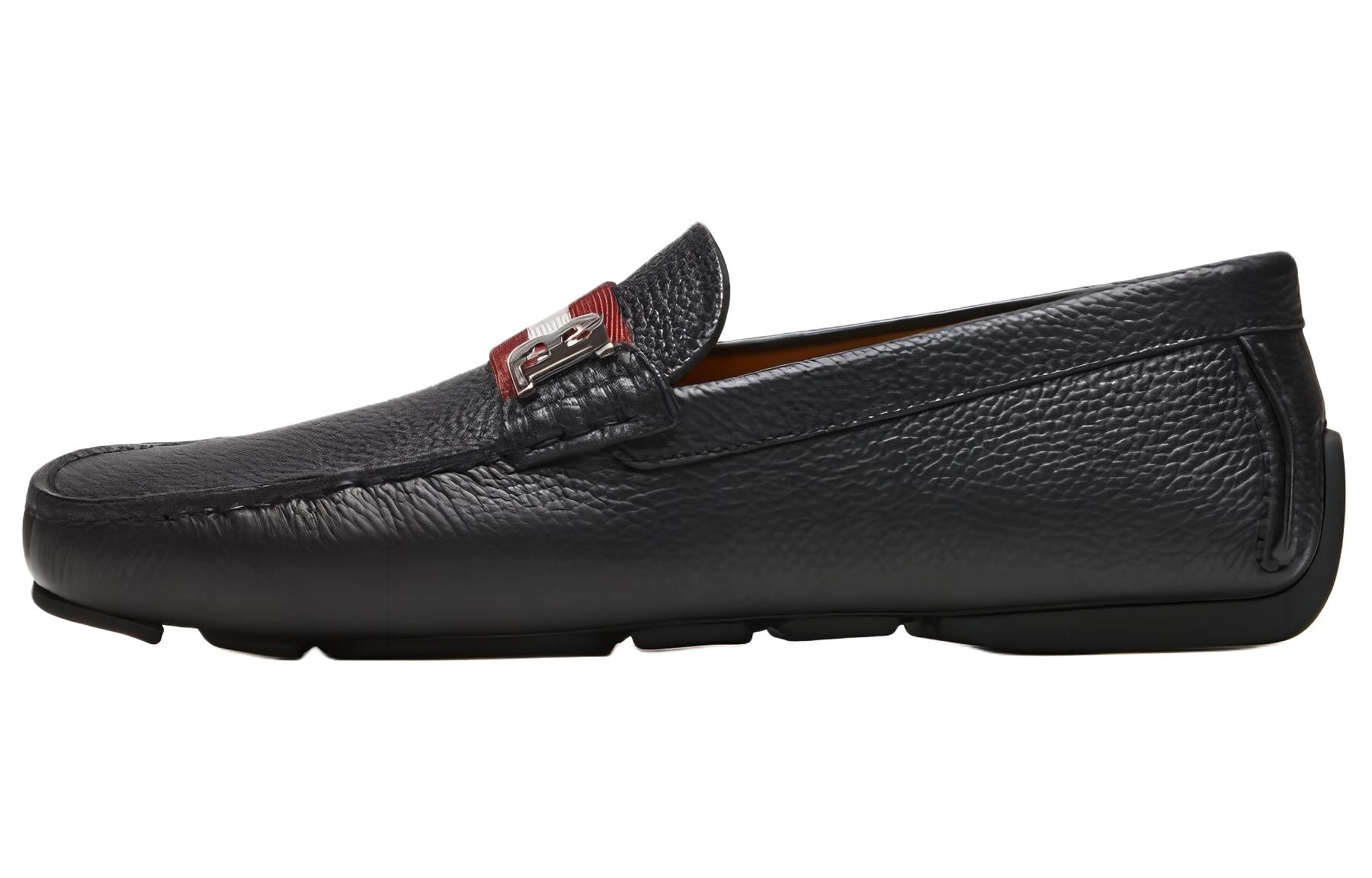 BALLY巴利 BALLY