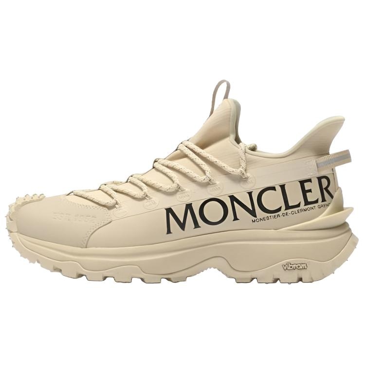 Moncler Trailgrip Lite 2