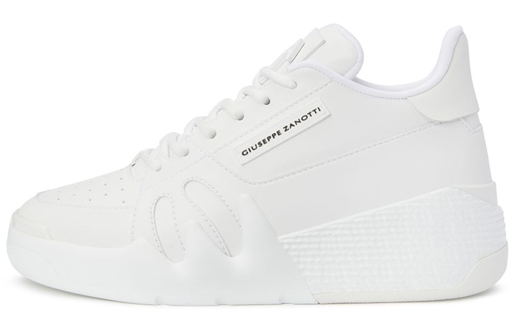 giuseppe zanottiGZ Talon