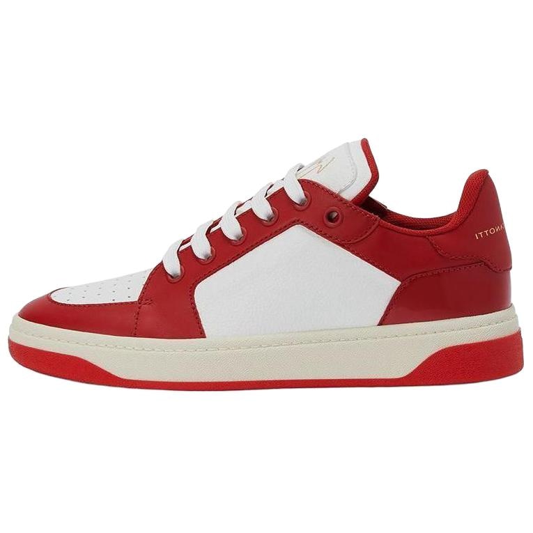giuseppe zanottiGZ Gz94