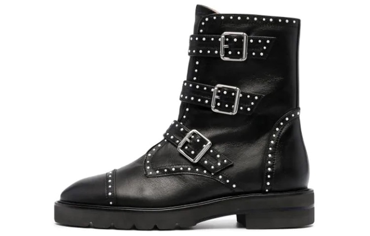 Stuart Weitzman Jesse