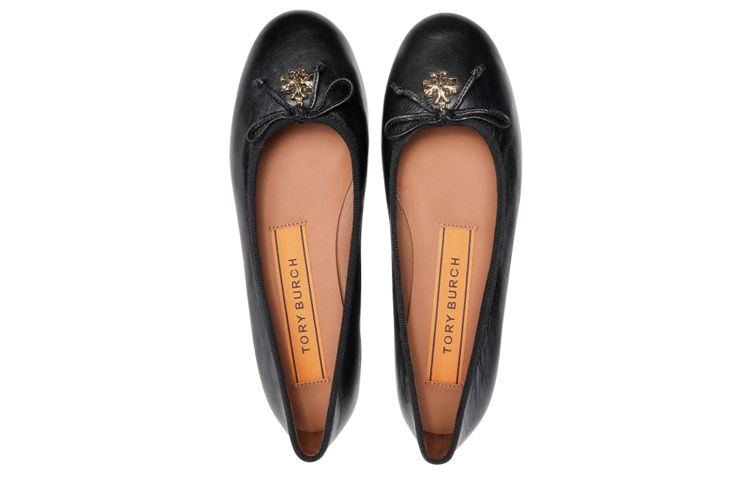 Tory Burch Обувь (Арт. 71838-006) — фото 3