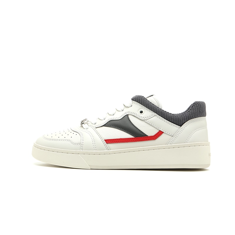 BALLY巴利 BALLY