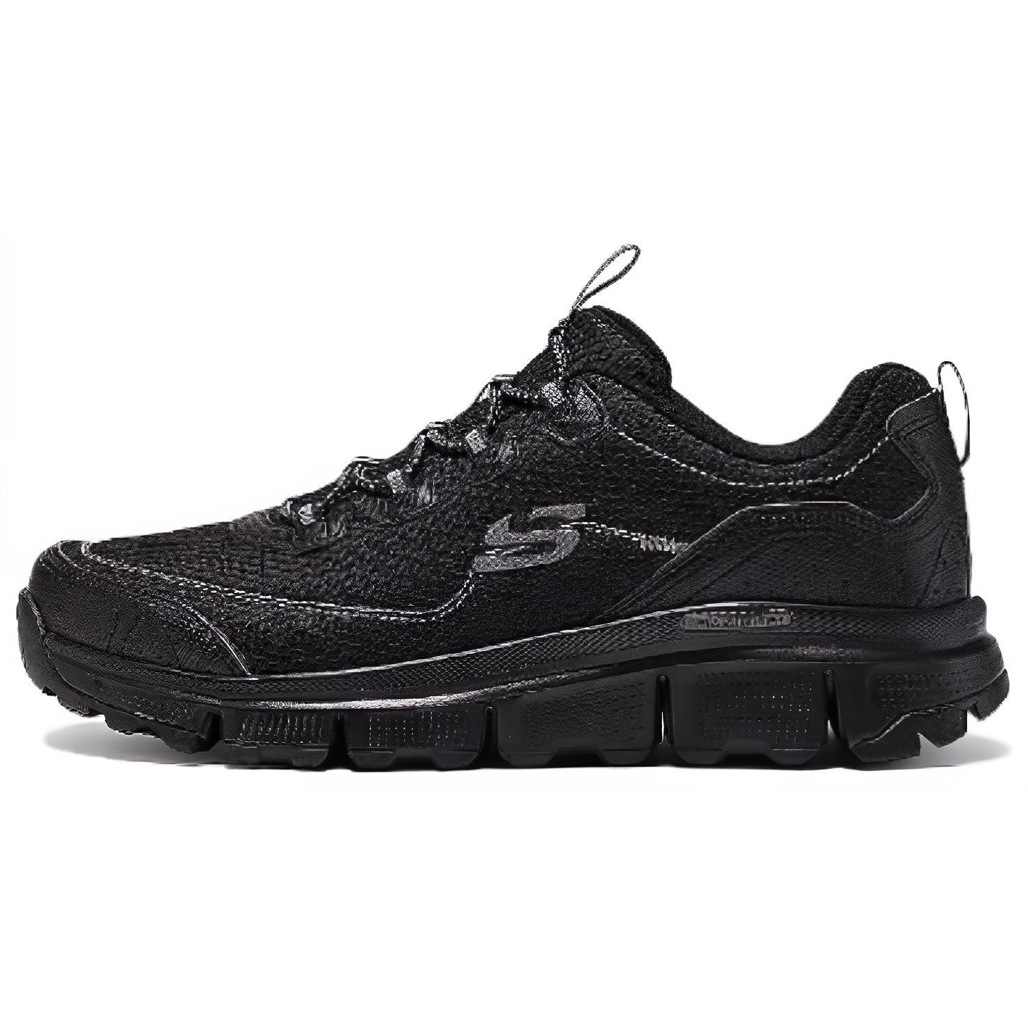 Skechers/斯凯奇 Skechers Outdoor Mens