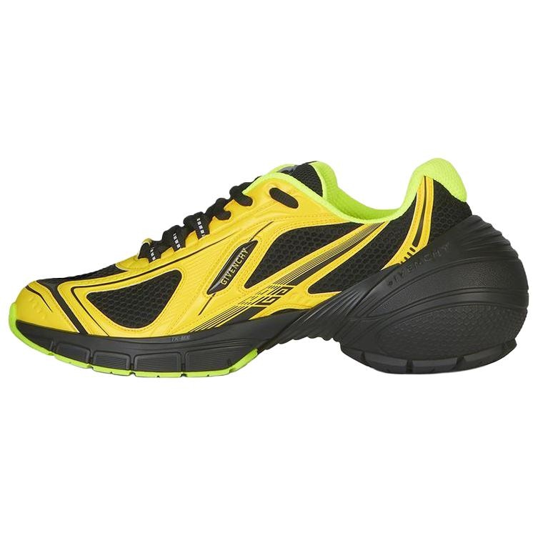 Givenchy/纪梵希 GIVENCHY GIV Runner