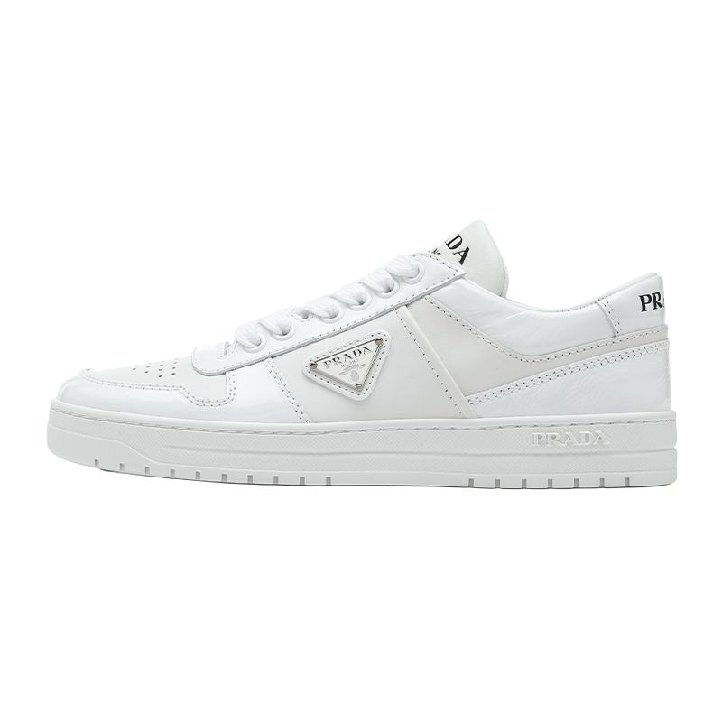 PRADA logo