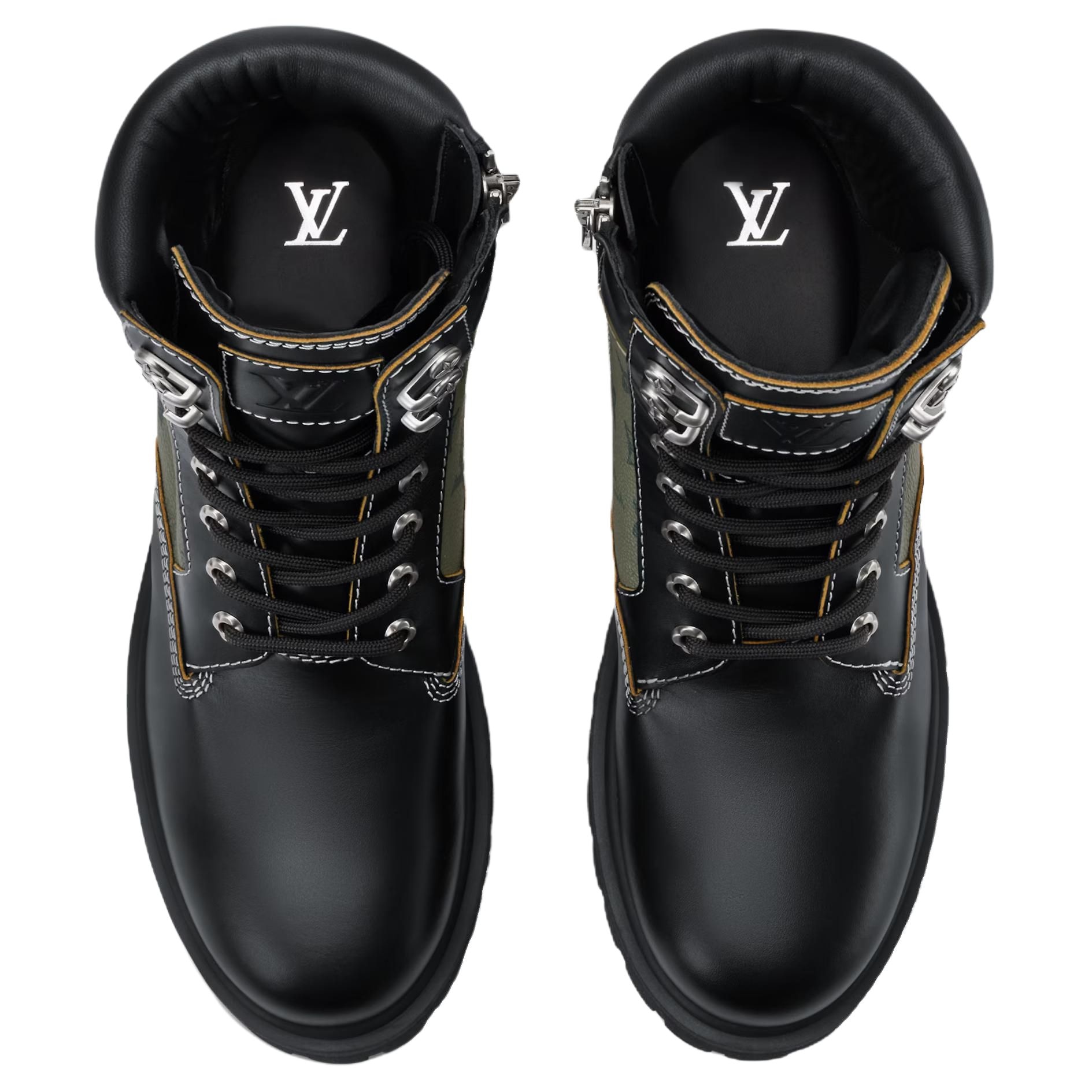 Louis Vuitton REMIX — фото 3