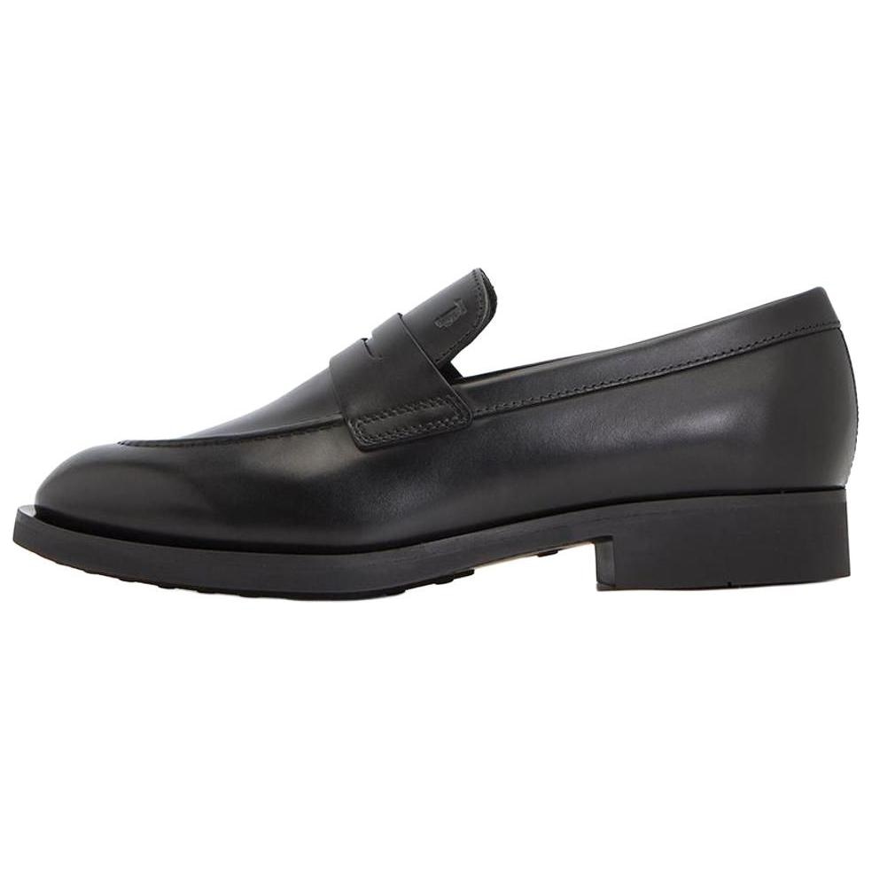 TOD'S/托德斯 TOD'S