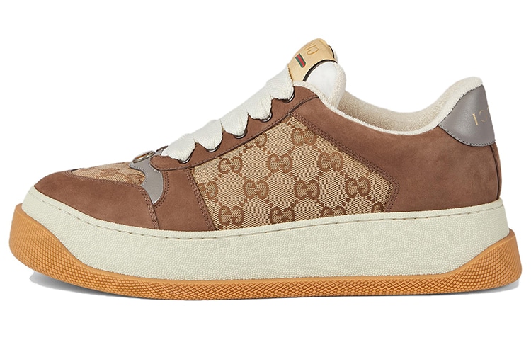 GUCCI/古驰 Gucci Screener