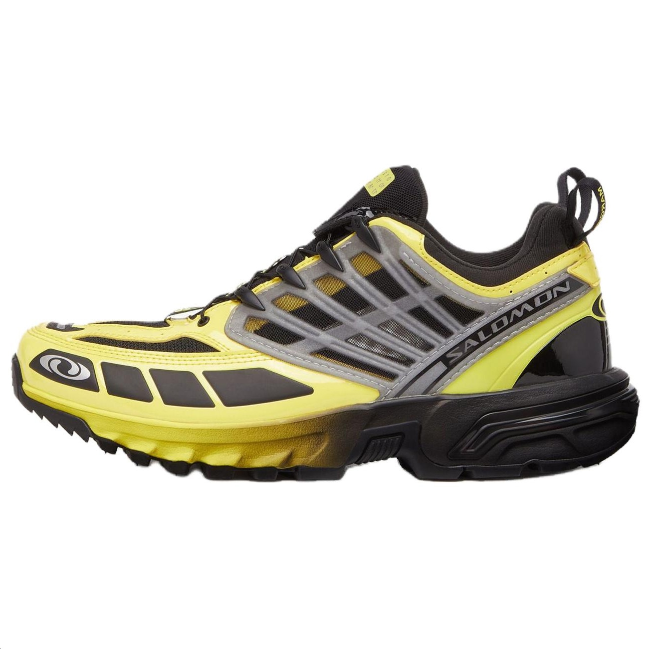 MM6 Maison Margiela MM6 x SALOMON ACS PRO
