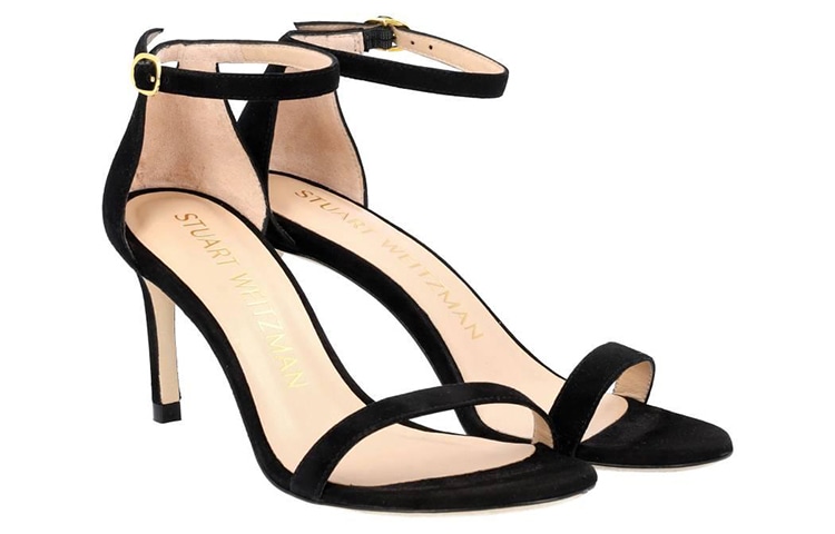 Stuart Weitzman SW — фото 1